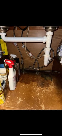 Images CAT Recovery Services Inc.