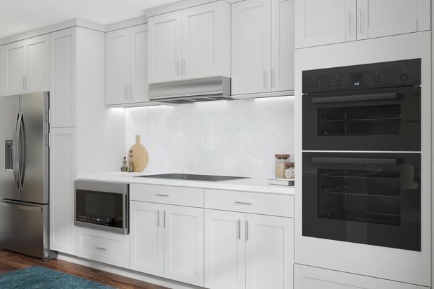 Images Veterans Wholesale Cabinets & Kitchen Cabinets