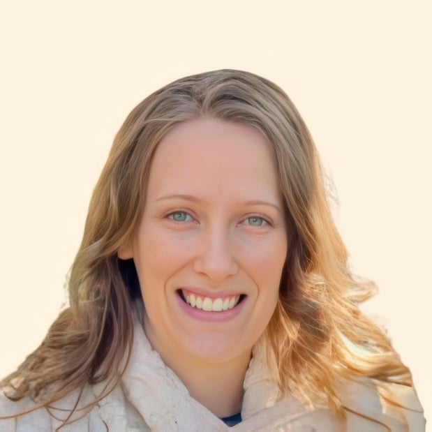 Images Kelly Callahan, Counselor