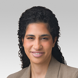 Images Sara Hassani, MD