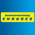Teilnehmer-Logo