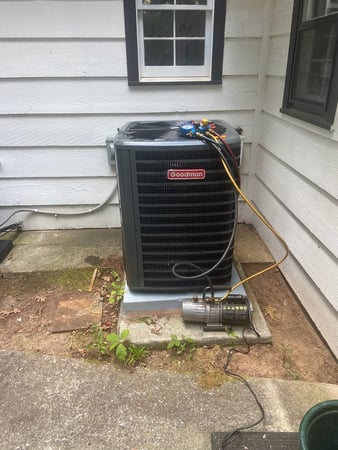 Images Citywide HVAC Specialists, LLC