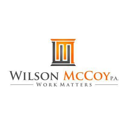Wilson McCoy, P.A. - Maitland, FL 32751 - (407)803-5400 | ShowMeLocal.com