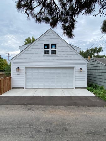 Images Western Construction, Inc.