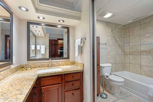 Images Best Western Plus Mid Nebraska Inn & Suites