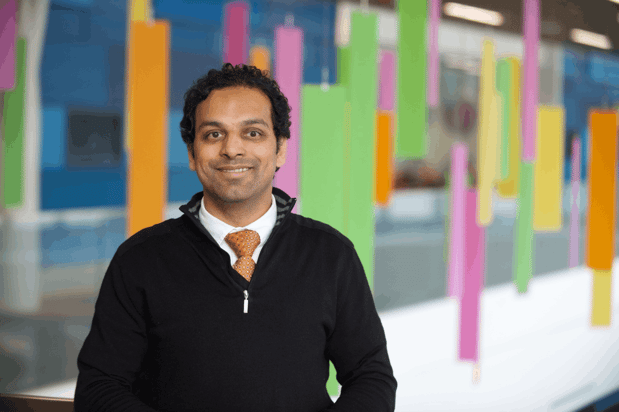 Images Prasad Bodas, MD