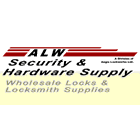 ALW Security & Hardware Supply