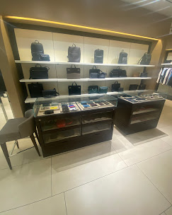 Pro Quality Services Image