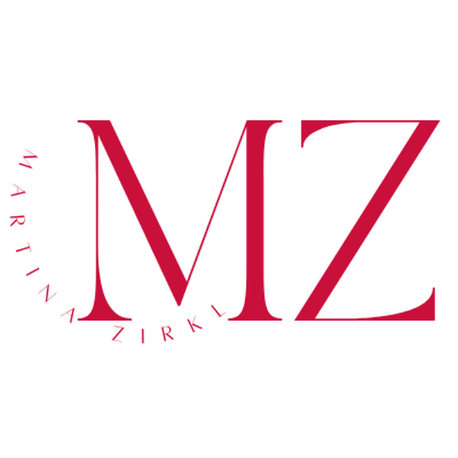 Logo von Martina Zirkl Business Coaching und Beratung