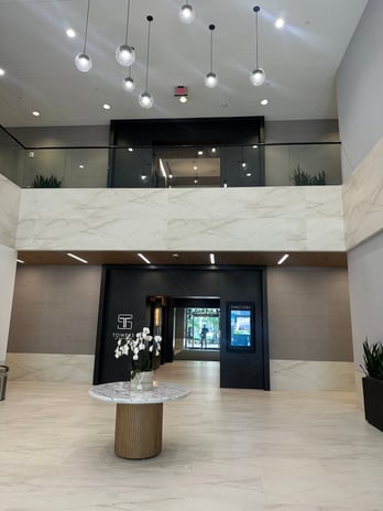 Images Oasis Business & Insurance Solutions