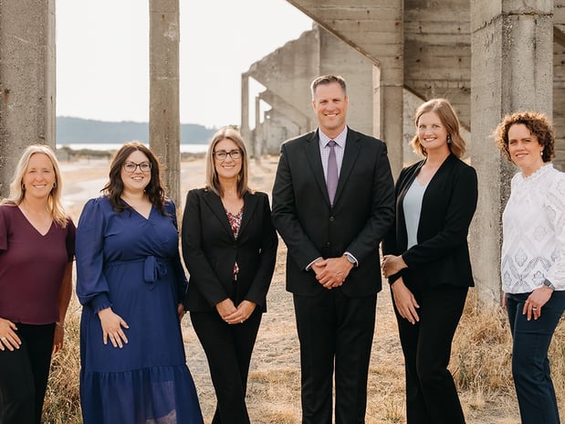 Images Eaglecrest Financial Group - Ameriprise Financial Services, LLC