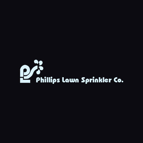 Phillips Lawn Sprinkler Co. Inc. - Fort Worth, TX 76140 - (817)478-7383 | ShowMeLocal.com