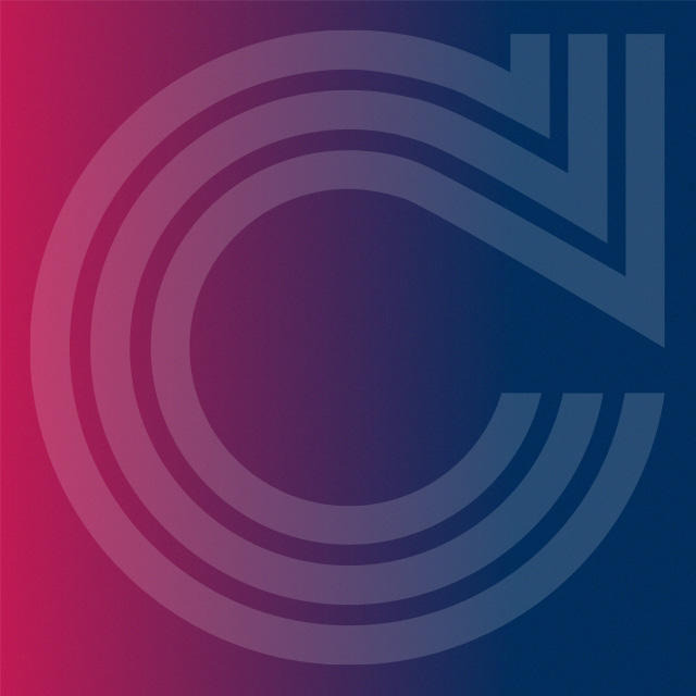 Continentale: Lino Pecorelli in Schwabach - Logo