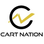 Cart Nation Logo