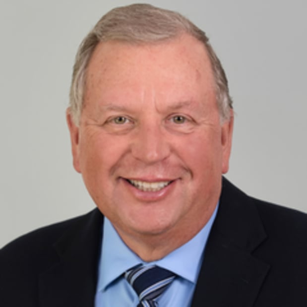 Images Edward Jones - Financial Advisor: Mark A Mattiacci