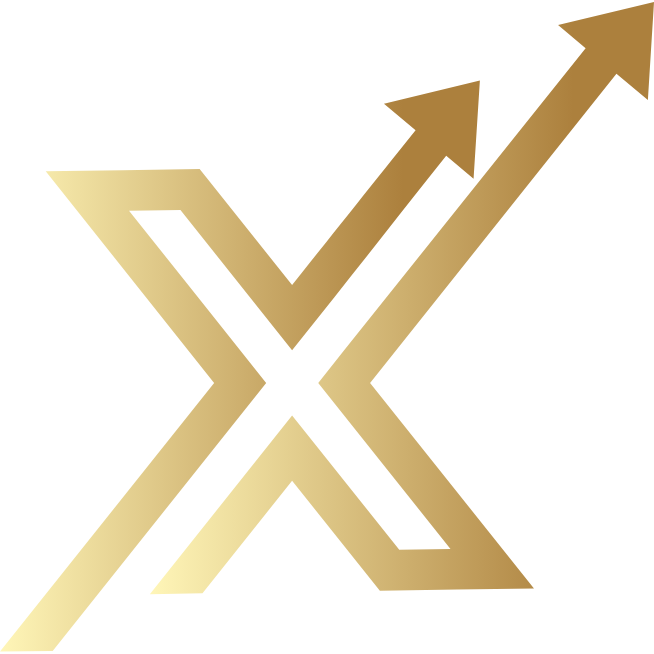 Logo von 10XCRM