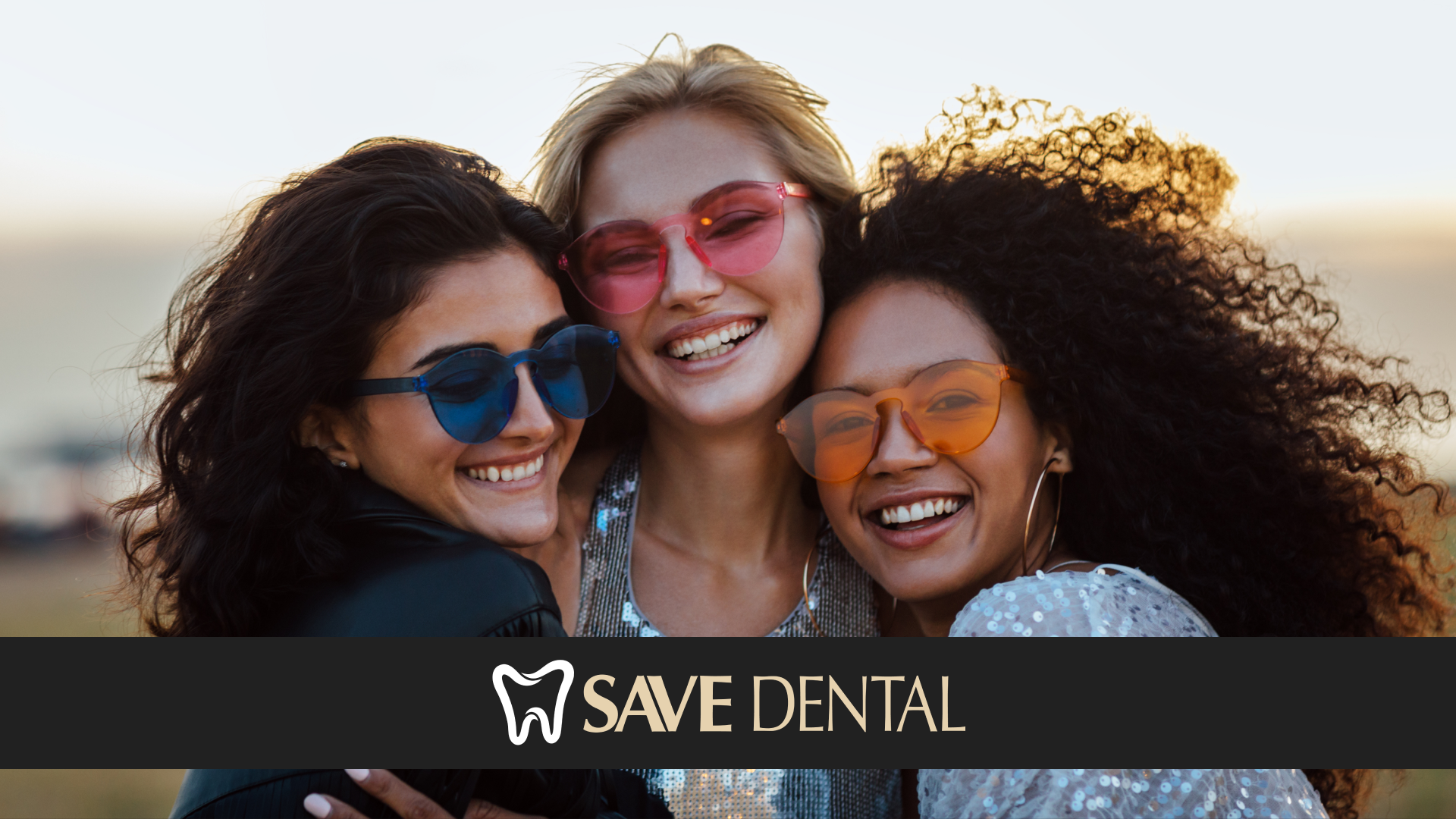 Image 2 | Save Dental