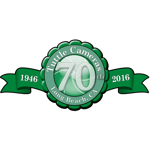 Tuttle Cameras Logo