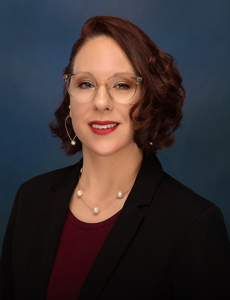 Amy Kurth, APNP - Palliative Care - Aspirus Medical Group Provider
