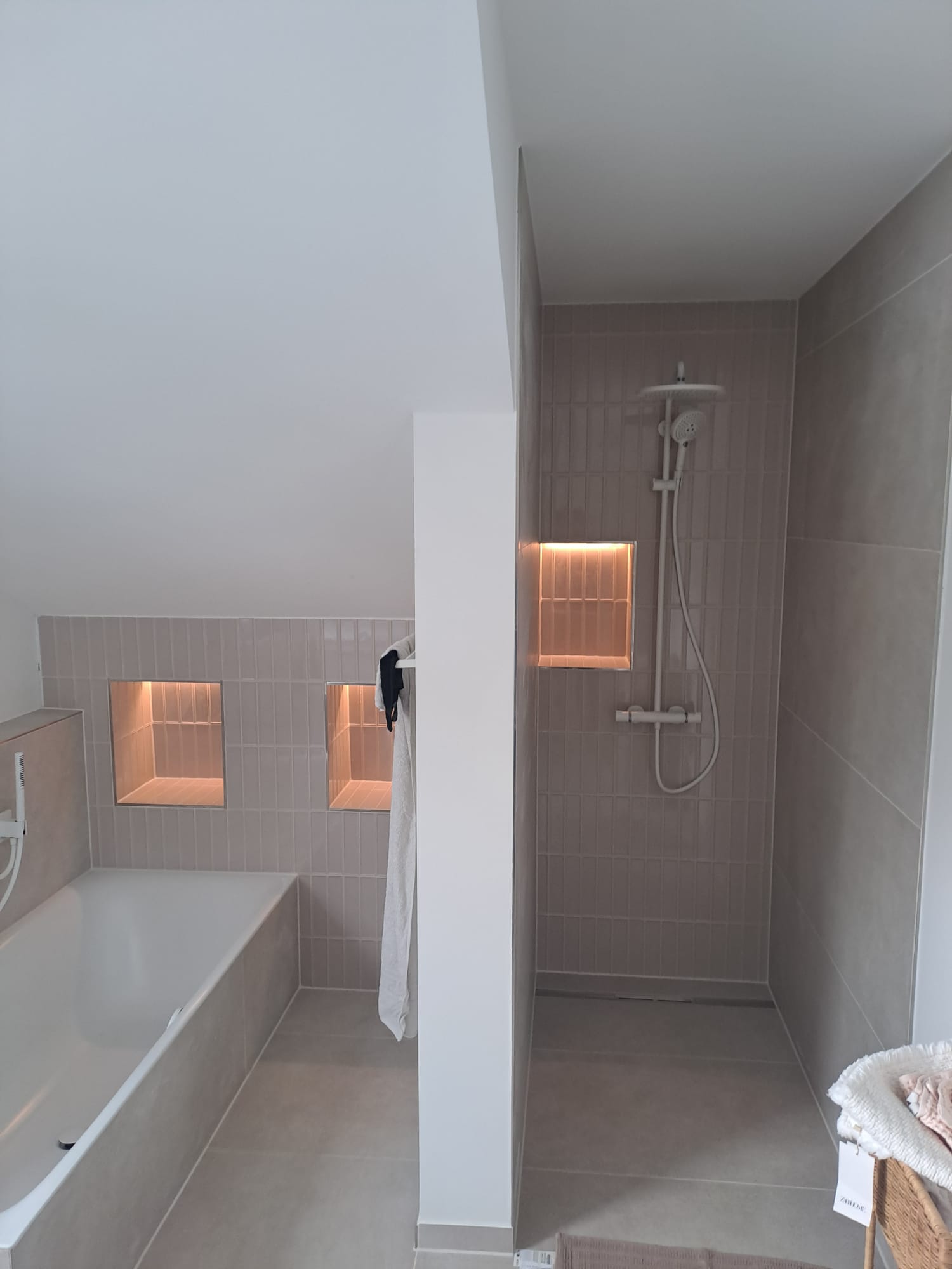 Bilder Elektrotechnik Göcke GmbH