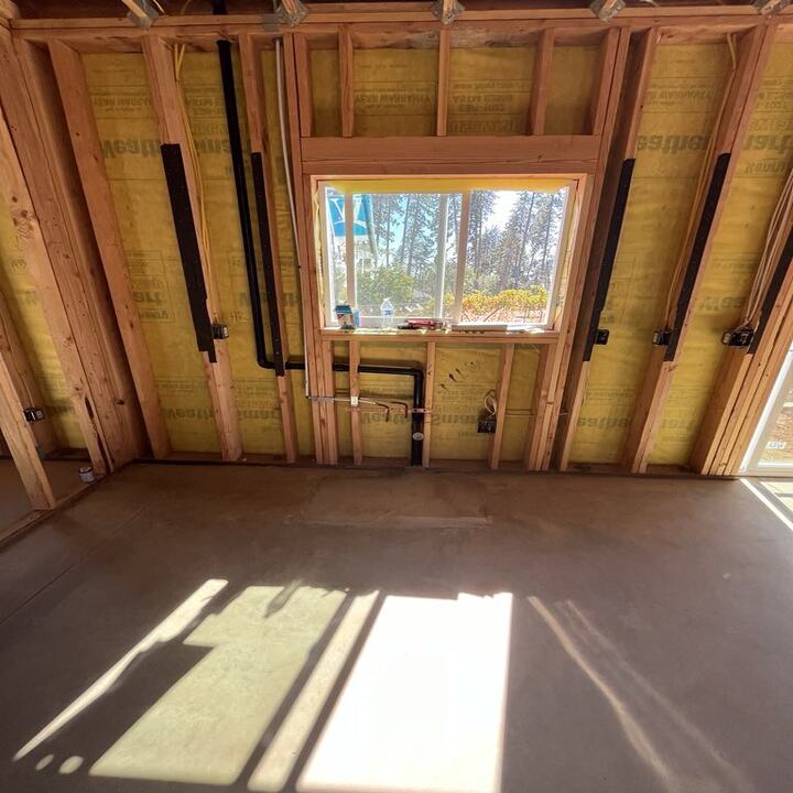 Images Scotty's Plumbing