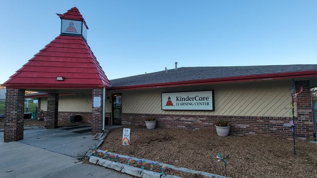 Images West Center KinderCare