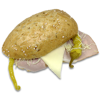 snaXpert - Maria Waldl, MA, Gailtalweg 3 in Klagenfurt am Wörthersee