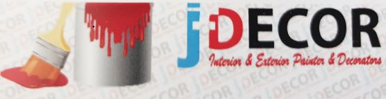 Images JF Decor