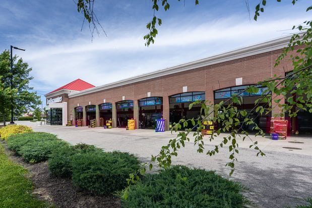 Images Tire Discounters