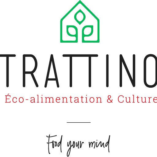 Trattino restaurant