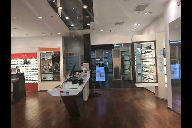 Images Sunglass Hut at Macy's