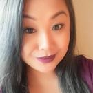 China Chang-Edina Realty