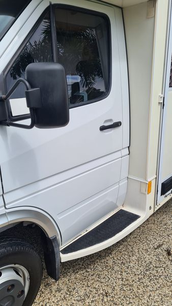 Images Wicksy's Wash & Wax