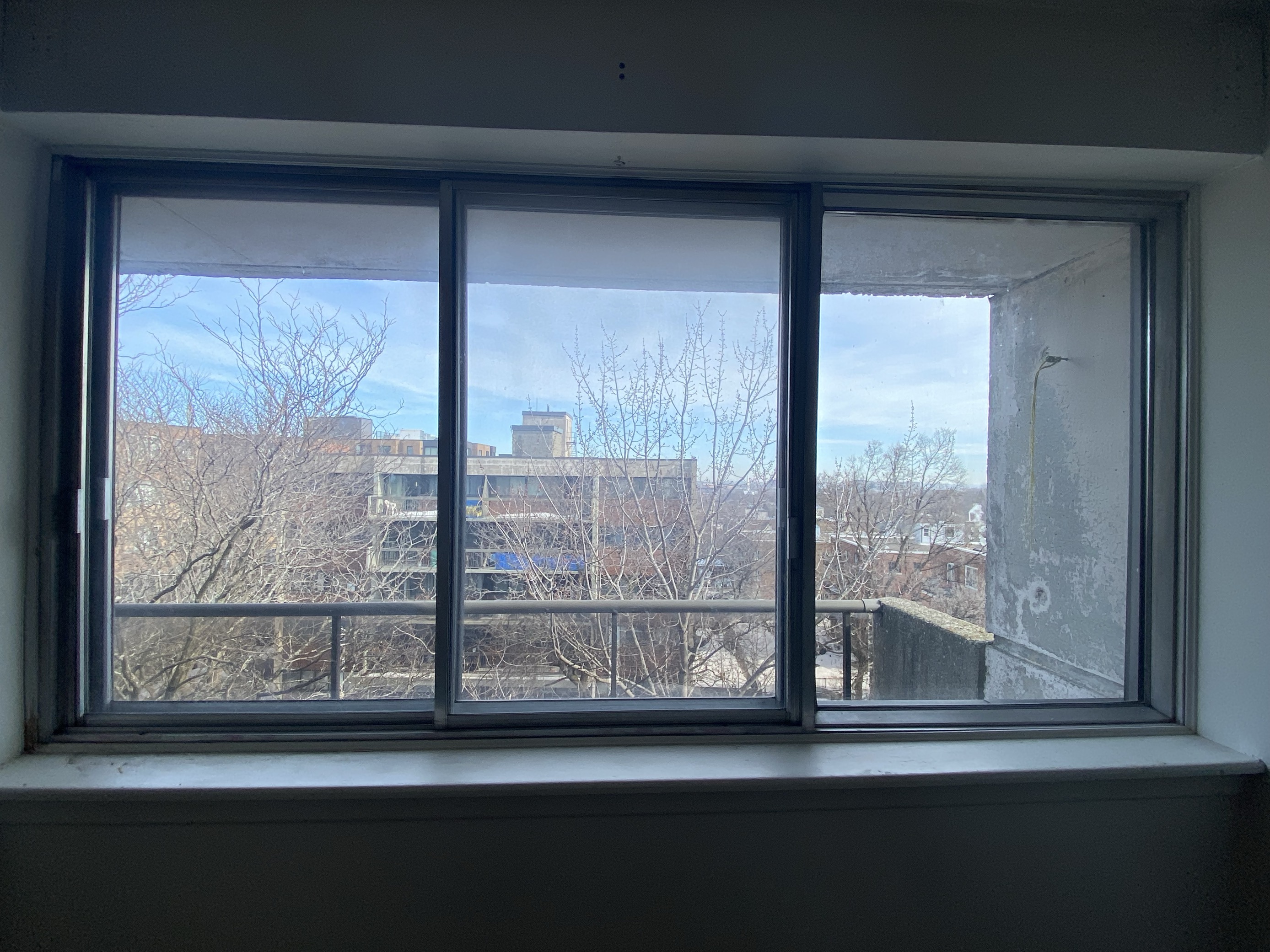 Images Superior Windows & Doors