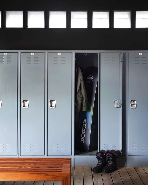 Images Killington Mountain Lodge, Tapestry Collection by Hilton