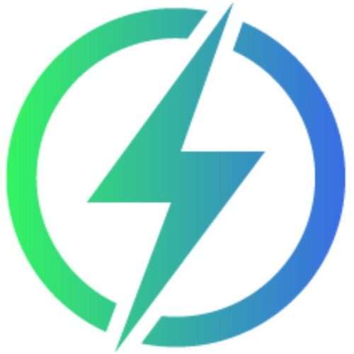 Electricians Near You Logo