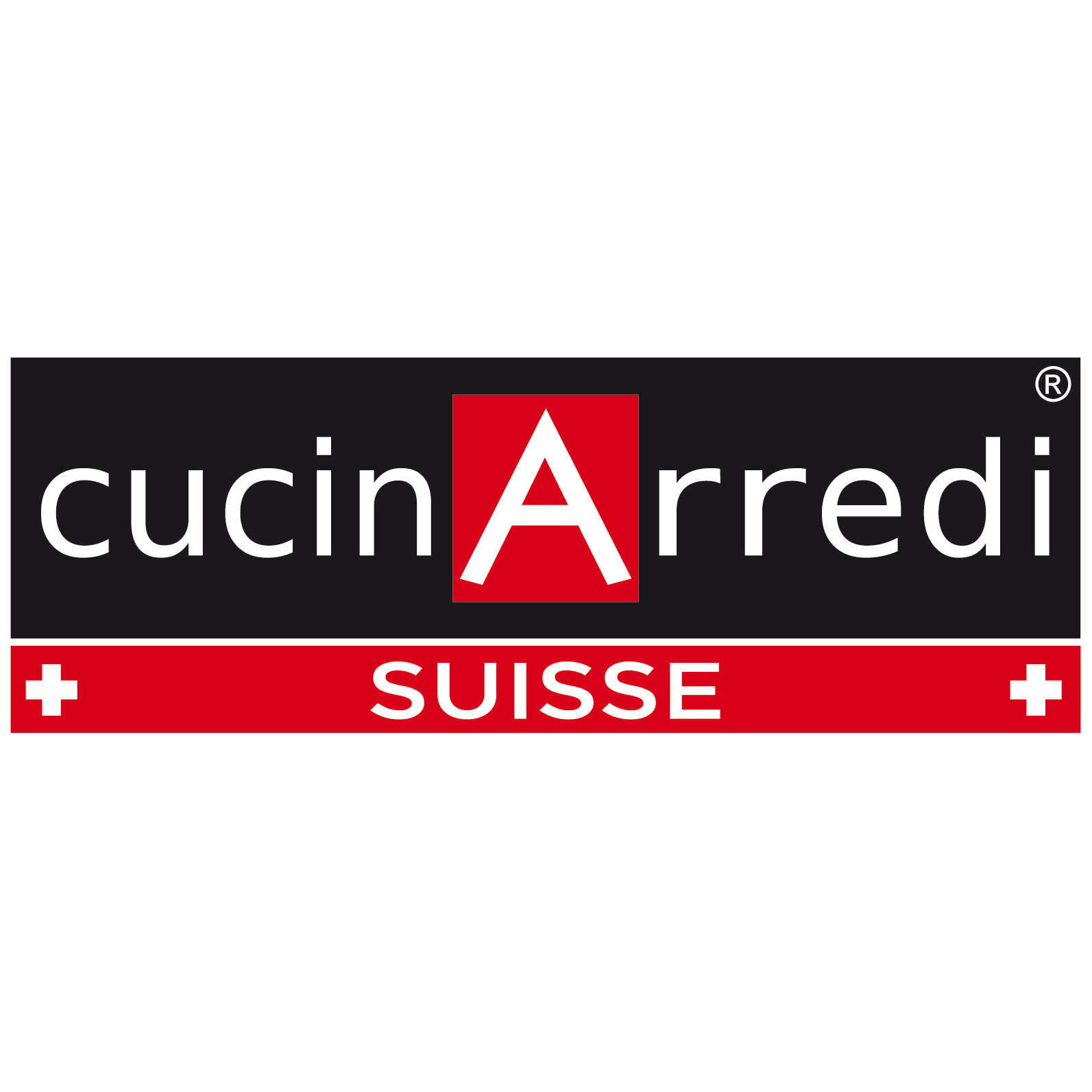 CUCINARREDI Suisse - Kitchen Remodeler - Lugano - 091 220 76 56 Switzerland | ShowMeLocal.com