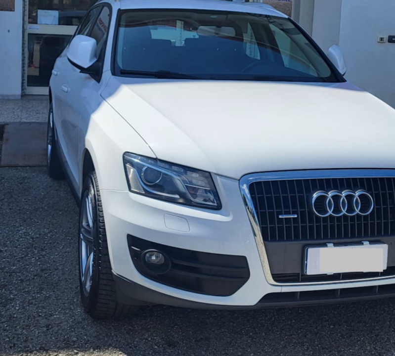 Images Olivieri  Natale Cars