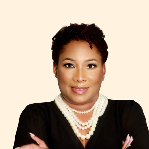 Images Sheila MSW, LCSWA, Counselor