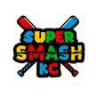 Super Smash KC Logo