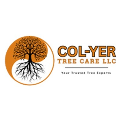 Col-Yer Tree Care LLC Logo
