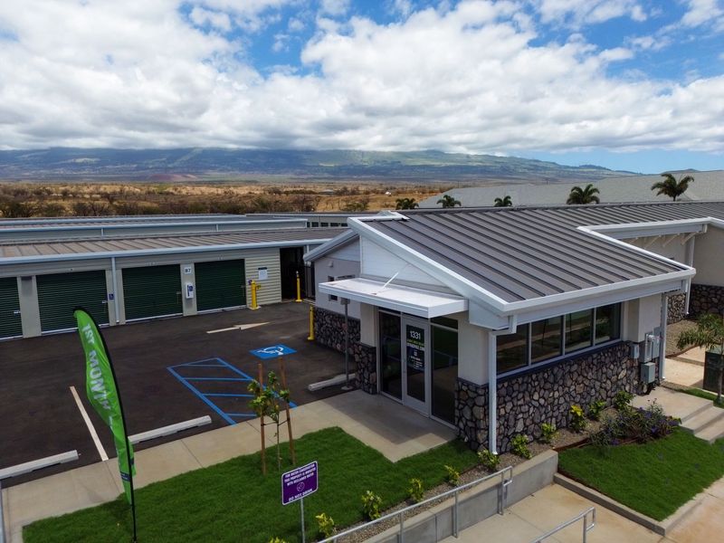 Images Extra Space Storage