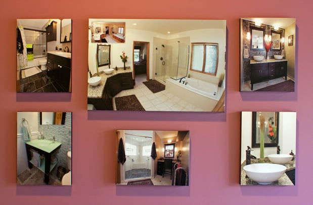 Images Columbus Bath Design