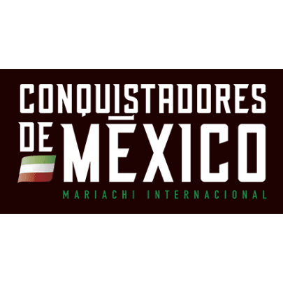 Mariachi Conquistadores De México México DF