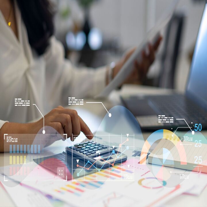 Images Pulcini & Nemet CPAs, PA