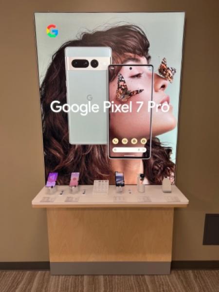 Images Verizon