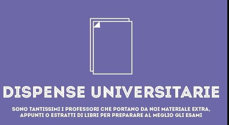 Images Tipografia Digitale 110 e Lode