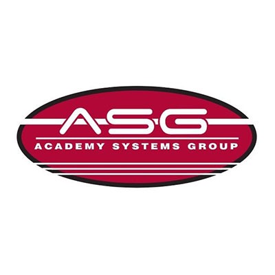 Academy Lock & Key