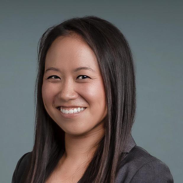Images Stephanie H. Chang, MD