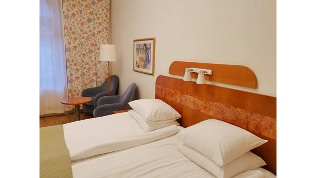 Images Hotel Lorensberg